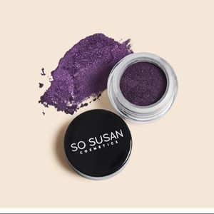 So Susan Color Trip Mysterious Eyeshadow